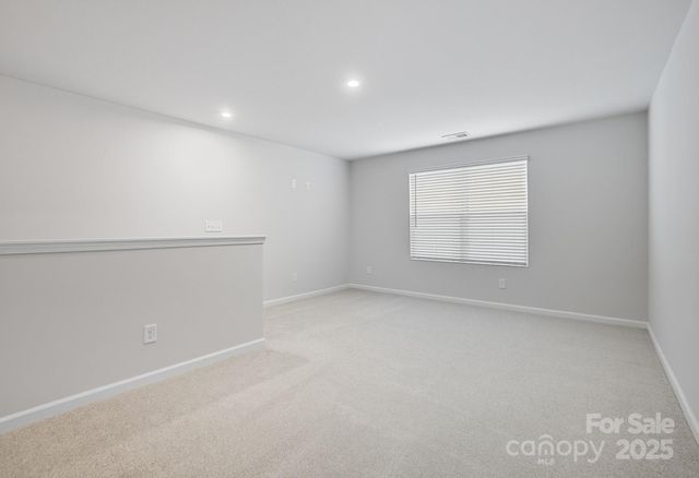 1622 Honey Trail, Monroe, NC 28112