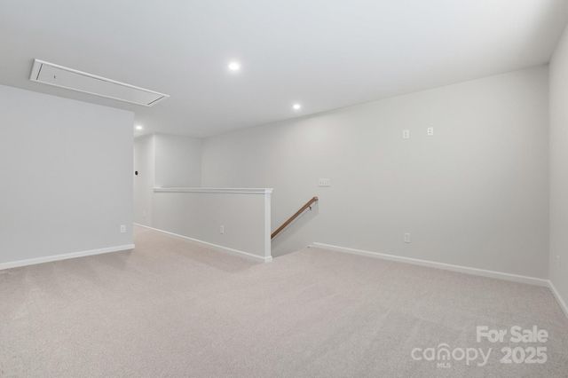 1622 Honey Trail, Monroe, NC 28112