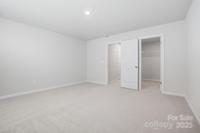 1622 Honey Trail, Monroe, NC 28112