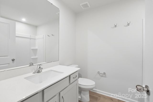 1622 Honey Trail, Monroe, NC 28112