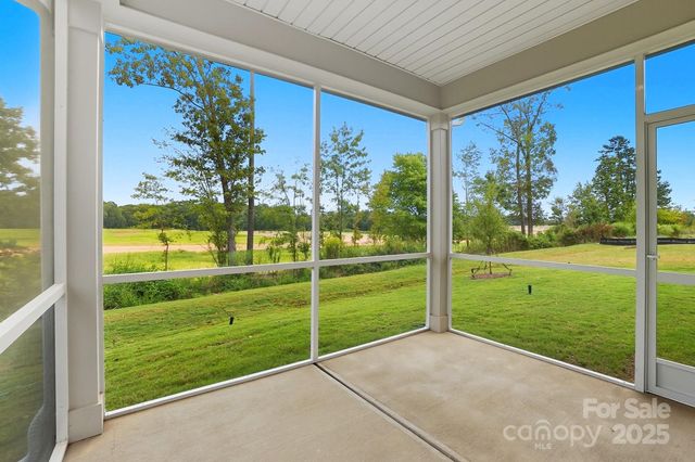 1622 Honey Trail, Monroe, NC 28112