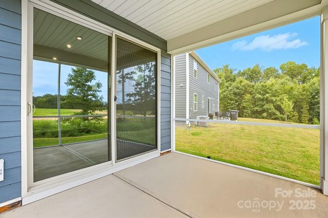 1622 Honey Trail, Monroe, NC 28112