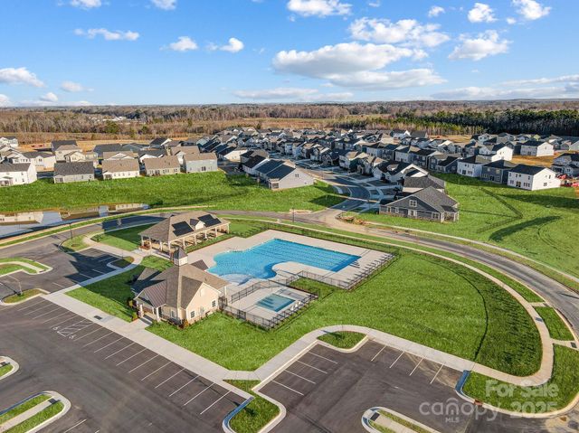 1622 Honey Trail, Monroe, NC 28112