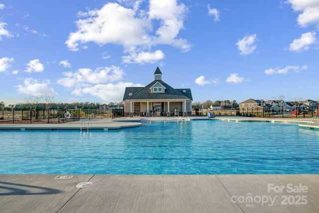 1622 Honey Trail, Monroe, NC 28112