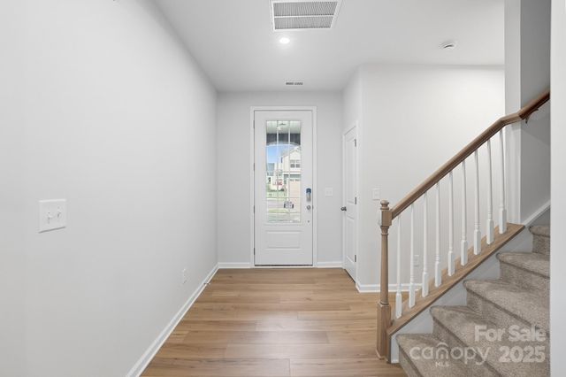 1622 Honey Trail, Monroe, NC 28112