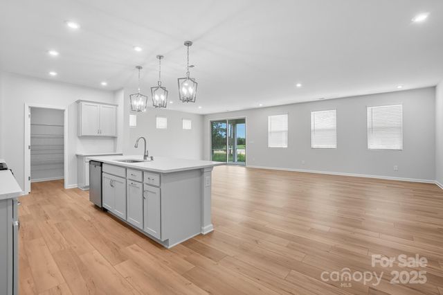 1622 Honey Trail, Monroe, NC 28112