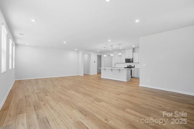 1622 Honey Trail, Monroe, NC 28112