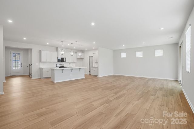 1622 Honey Trail, Monroe, NC 28112