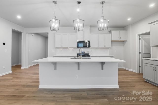 1622 Honey Trail, Monroe, NC 28112