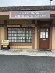 14181 Newport Avenue #D, Tustin, CA 92780