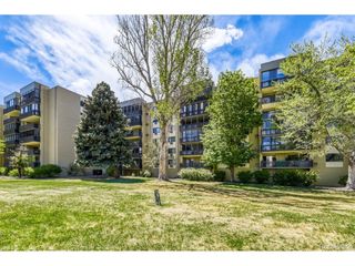 13691 E Marina Dr 103, Aurora, CO 80014