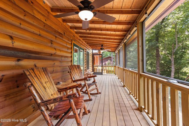 171 Laurel Oak Lane, Murphy, NC 28906