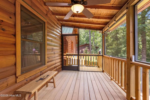 171 Laurel Oak Lane, Murphy, NC 28906