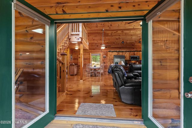 171 Laurel Oak Lane, Murphy, NC 28906