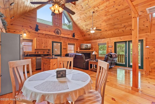 171 Laurel Oak Lane, Murphy, NC 28906
