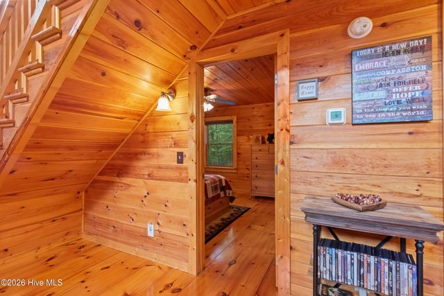 171 Laurel Oak Lane, Murphy, NC 28906