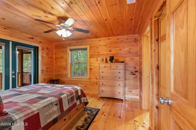 171 Laurel Oak Lane, Murphy, NC 28906