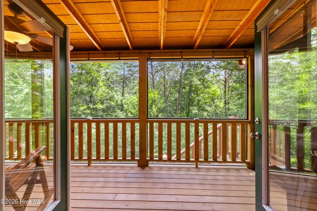 171 Laurel Oak Lane, Murphy, NC 28906