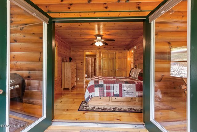 171 Laurel Oak Lane, Murphy, NC 28906