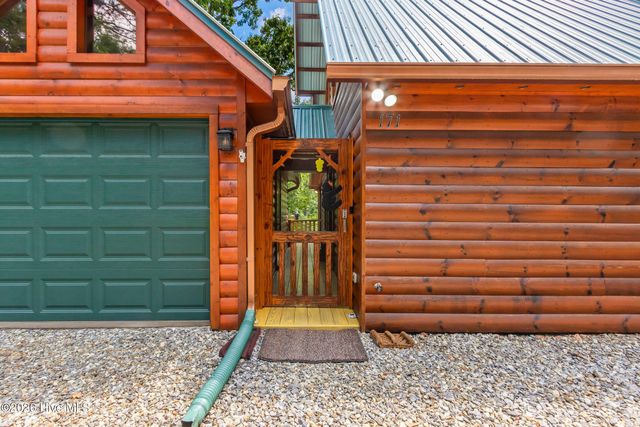 171 Laurel Oak Lane, Murphy, NC 28906