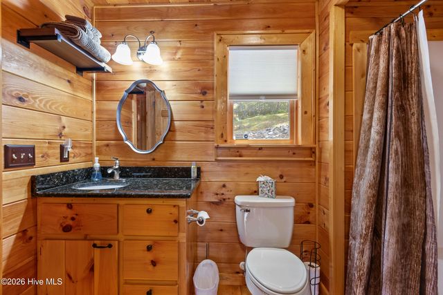171 Laurel Oak Lane, Murphy, NC 28906
