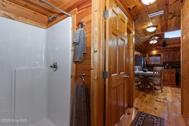171 Laurel Oak Lane, Murphy, NC 28906