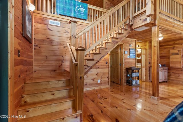 171 Laurel Oak Lane, Murphy, NC 28906