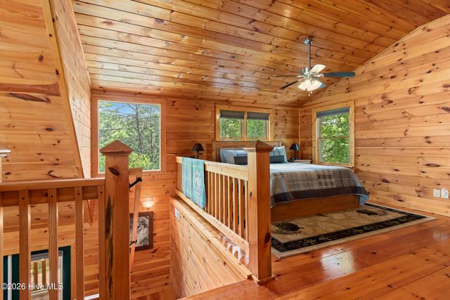 171 Laurel Oak Lane, Murphy, NC 28906