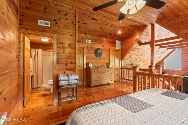 171 Laurel Oak Lane, Murphy, NC 28906