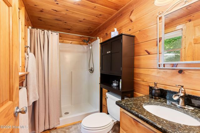 171 Laurel Oak Lane, Murphy, NC 28906