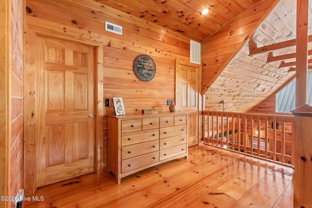 171 Laurel Oak Lane, Murphy, NC 28906