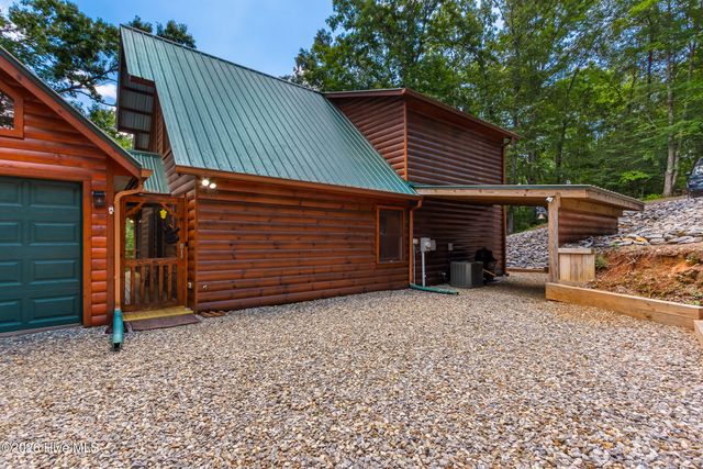 171 Laurel Oak Lane, Murphy, NC 28906