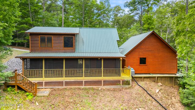 171 Laurel Oak Lane, Murphy, NC 28906