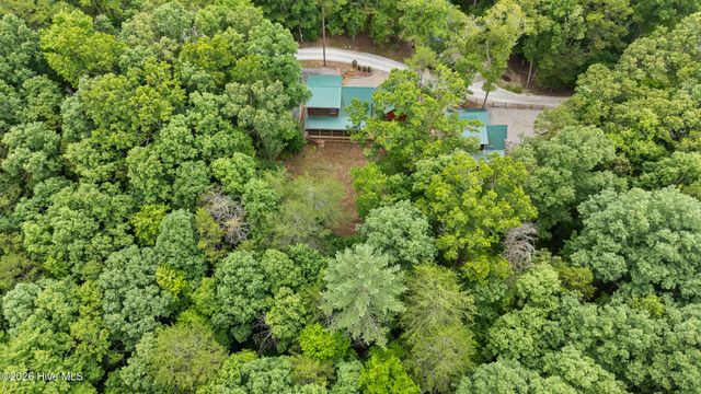 171 Laurel Oak Lane, Murphy, NC 28906