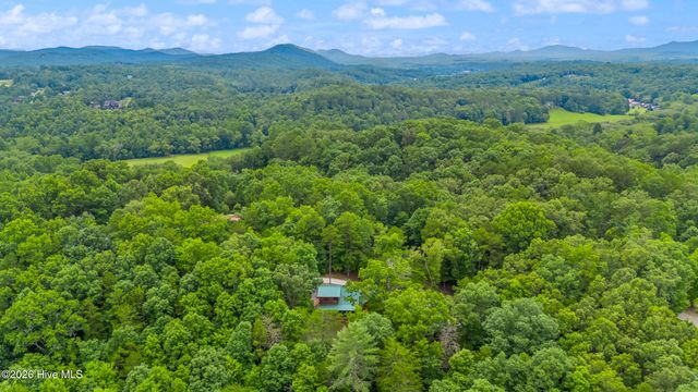 171 Laurel Oak Lane, Murphy, NC 28906