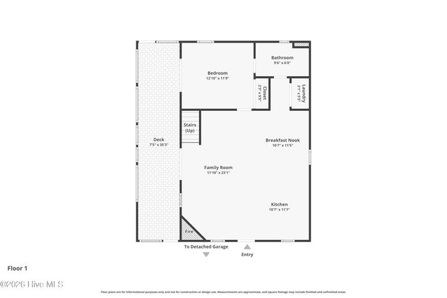 171 Laurel Oak Lane, Murphy, NC 28906
