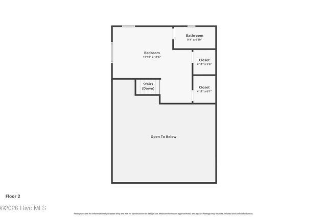 171 Laurel Oak Lane, Murphy, NC 28906