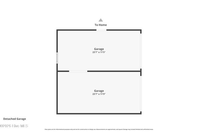 171 Laurel Oak Lane, Murphy, NC 28906