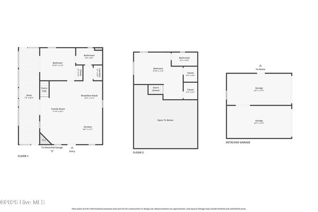 171 Laurel Oak Lane, Murphy, NC 28906