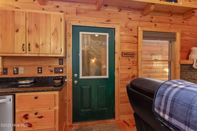 171 Laurel Oak Lane, Murphy, NC 28906