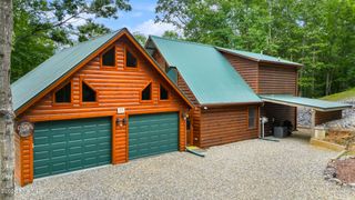 171 Laurel Oak Lane, Murphy, NC 28906