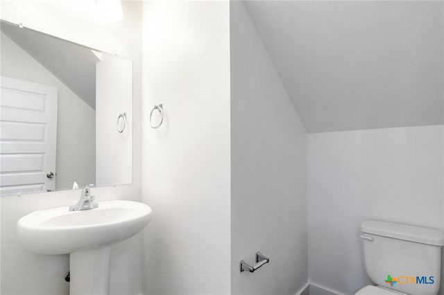 1866-1924 Royal Loop, Belton, TX 76513