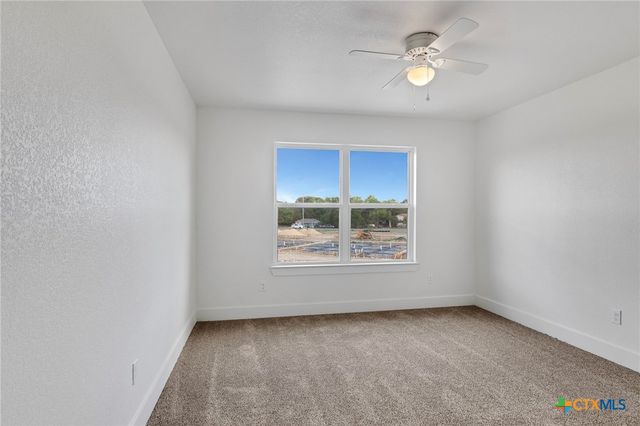 1866-1924 Royal Loop, Belton, TX 76513