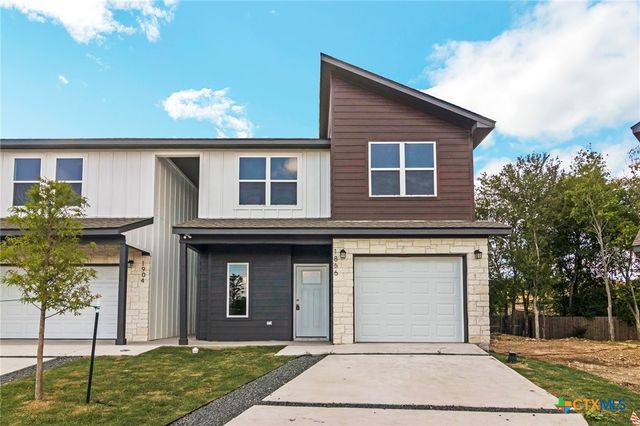 1866-1924 Royal Loop, Belton, TX 76513