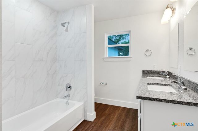 1866-1924 Royal Loop, Belton, TX 76513