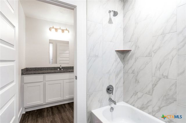 1866-1924 Royal Loop, Belton, TX 76513