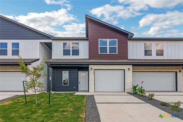 1866-1924 Royal Loop, Belton, TX 76513