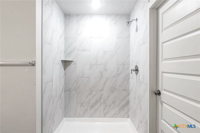 1866-1924 Royal Loop, Belton, TX 76513