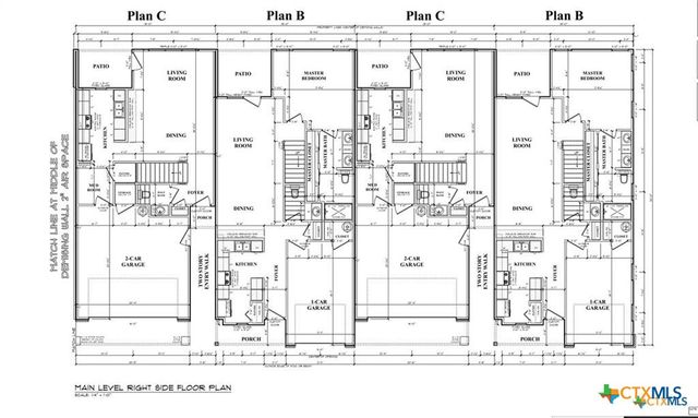 1866-1924 Royal Loop, Belton, TX 76513