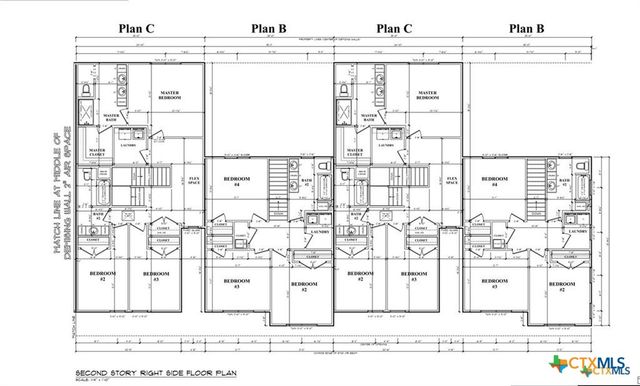 1866-1924 Royal Loop, Belton, TX 76513